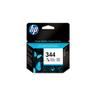 Liderpapel - Hp C9363EE Cartuccia Ink Originale 344 Ciano per Deskjet 5740/5745 Capacità 560 Pagine