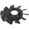 Ventola hydrogear 455043 tuff torq-hydrogear