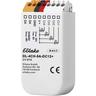 DL-4CH-8A-DC12+ Eltako Dimmer led 4 canali Ad incasso, Da incasso