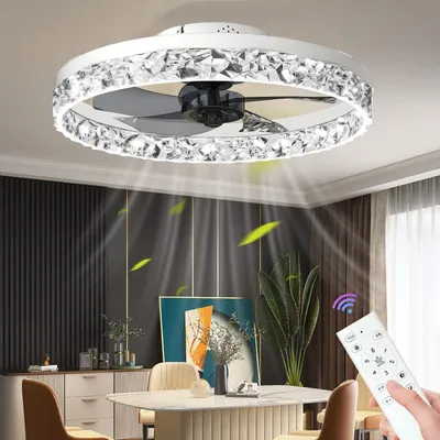 Ceiling+Fans