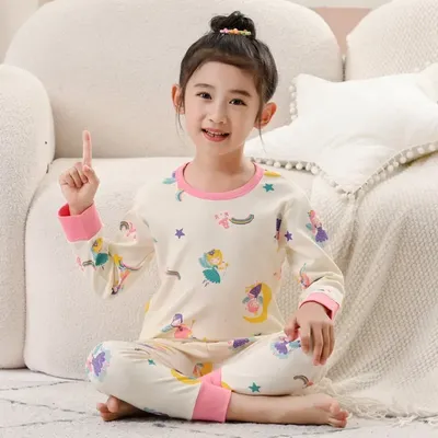Baby+Kids+Sleepwear