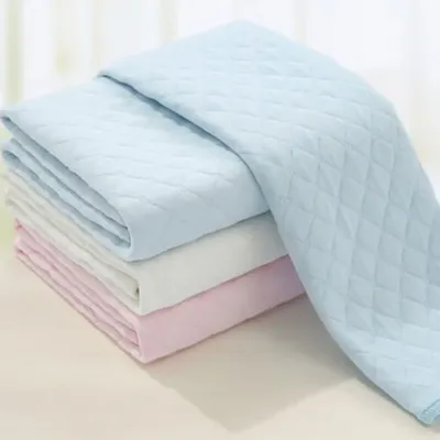 Mattress+Pads