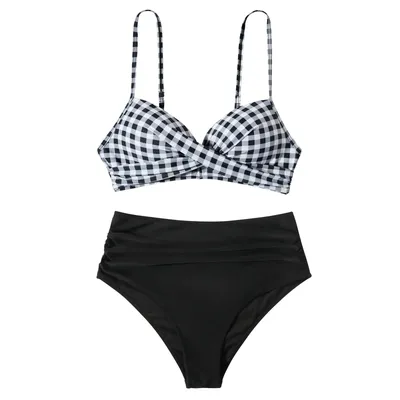 Womens+Swimwear