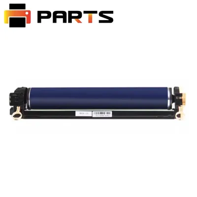 DC240 Drum Unit For Xerox DC 240 242 250 252 260 C7655 C7675 7665 550 560 Drum Cartridge 013R00663