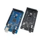 MEGA2560 MEGA 2560 R3 (ATmega2560-16AU CH340G) Scheda di sviluppo scheda USB AVR MEGA2560 PRO per scheda di espansione Arduino Kit fai da te