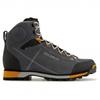 Dolomite - 54 Hike Evo GTX - Wanderschuhe UK 12 | EU 47 grau