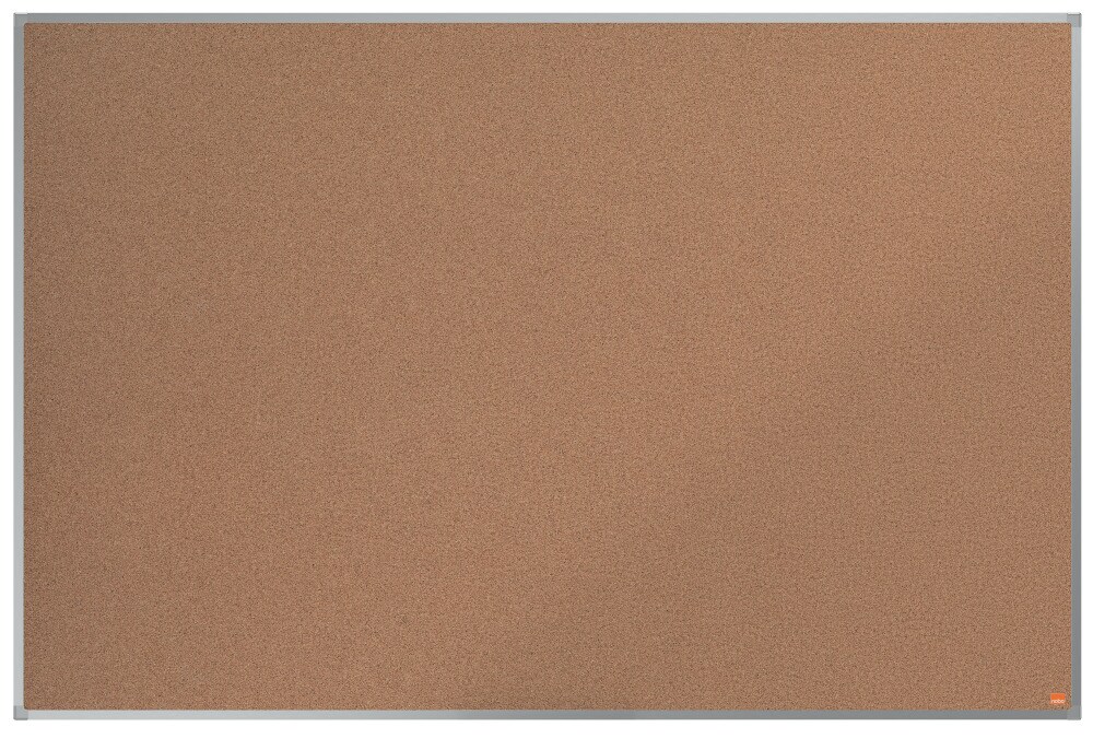 NOBO Essence Kork-Tafel 1500x1000mm. Image