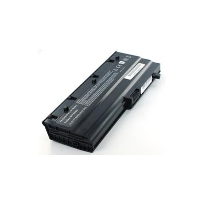 AGI Akku kompatibel mit Medion MD96350 Image