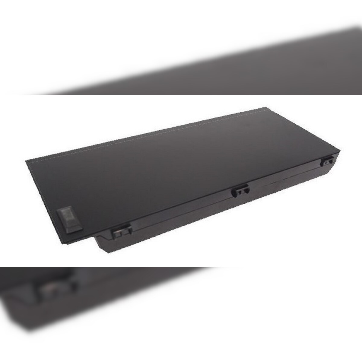 AGI Akku kompatibel mit Dell 06R1V8 Image
