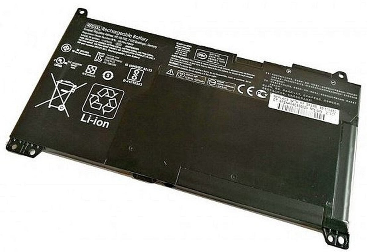Card image cap