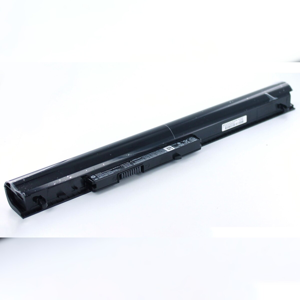 Original Akku für HP 15-G012SR (G7W38EA), Schwarz Image