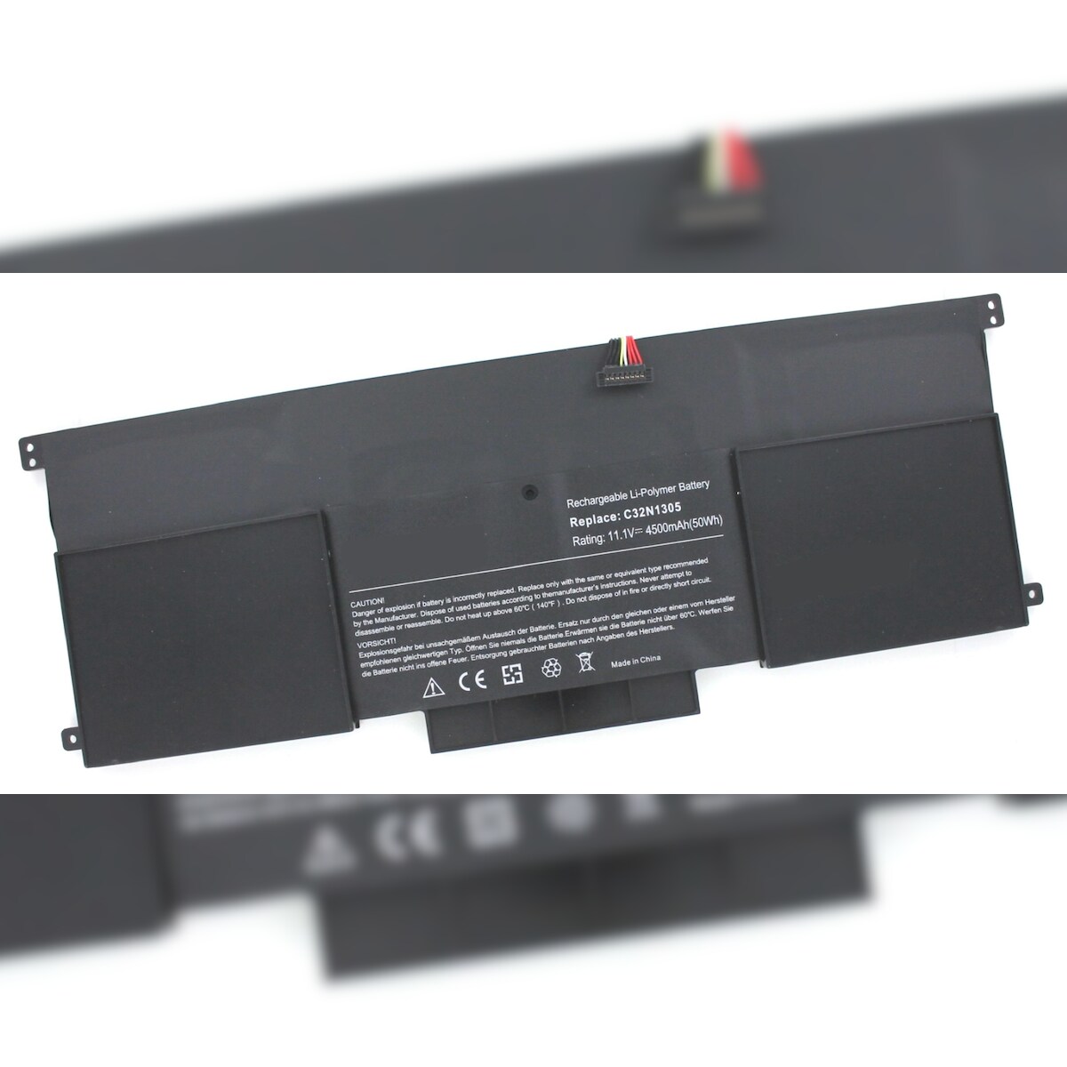 Card image cap
