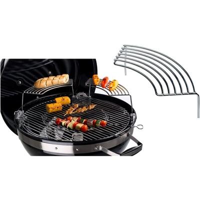 Tepro - 8581 2 Warmhalteroste für San Francisco und Sacramento Ø57cm Image