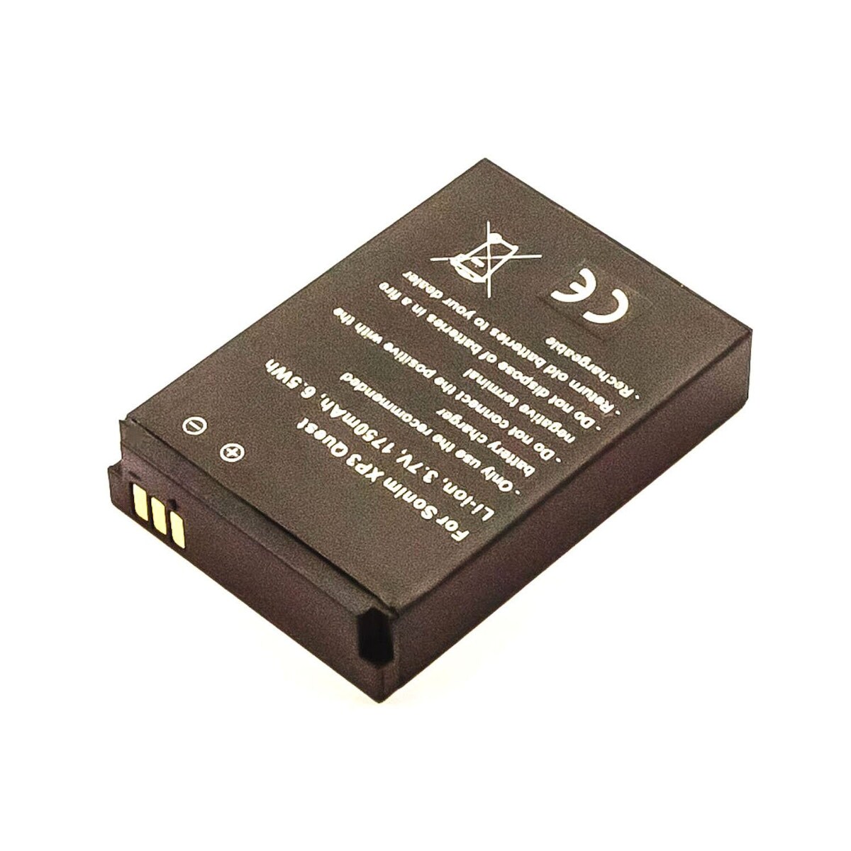 Card image cap