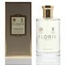 Floris Unisex Sandalwood & Patchouli Room Fragrance 100ml - One Size | Floris Sale | Discount Designer Brands