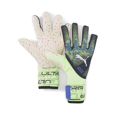 PUMA Unisex ULTRA Ultimate 1 Negative Cut Fußball-Torwarthandschuhe Image