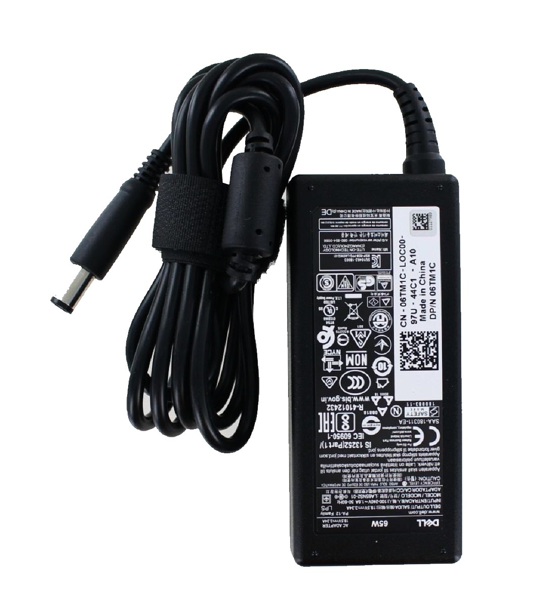 Original Netzteil für Dell Inspiron 15 (5547) Image