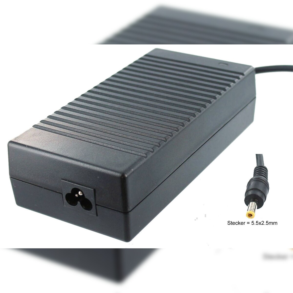 AGI Netzteil kompatibel mit Acer Aspire Nitro VN7-791G-73E6 Image