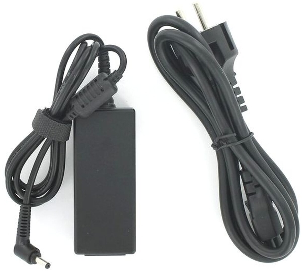 AGI Netzteil kompatibel mit ASUS ZENBOOK UX301LA SERIE Image