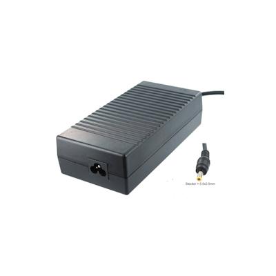 AGI Netzteil kompatibel mit Acer Aspire Nitro VN7-791G-732C Image
