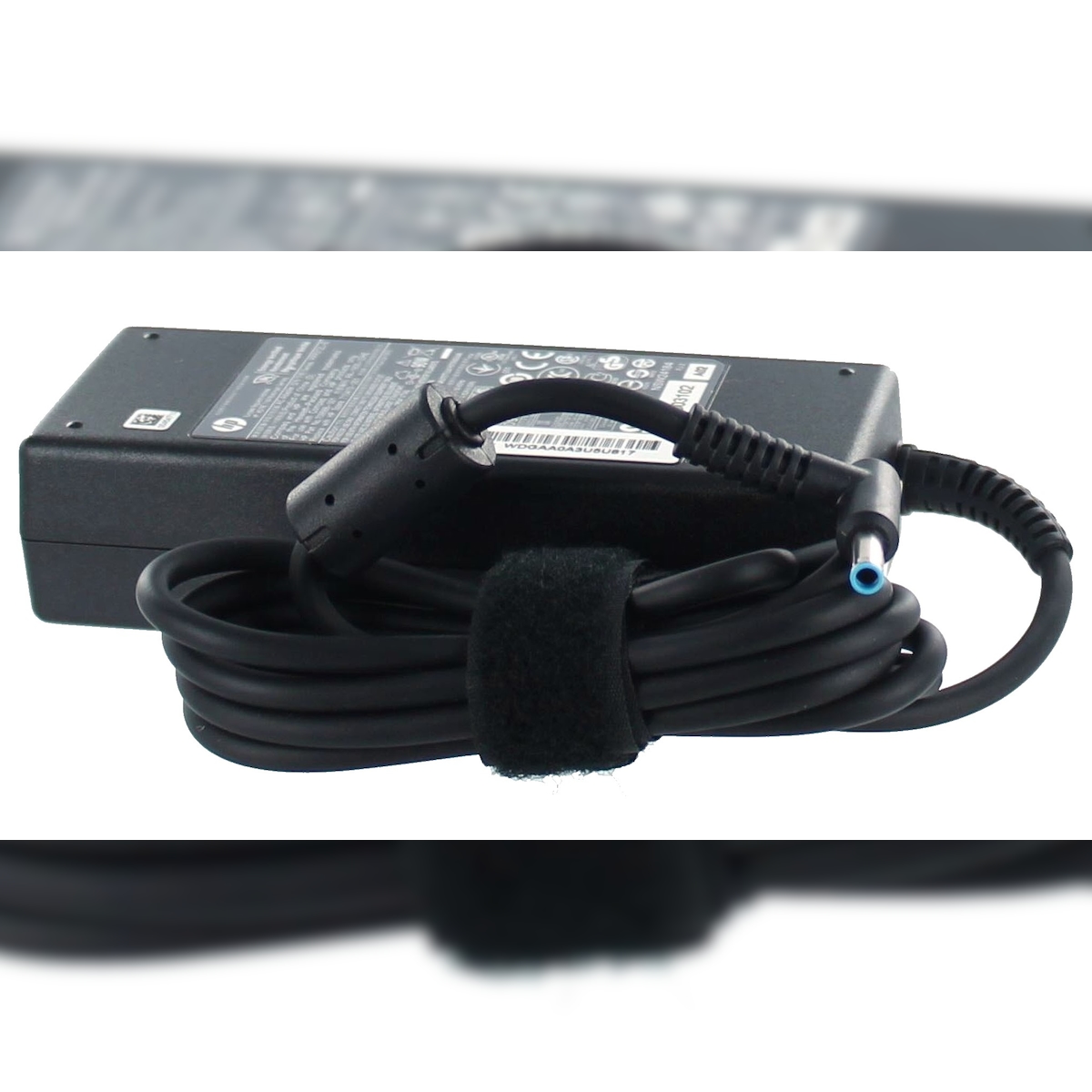 Original Netzteil für HP Envy 17-K100NC Image