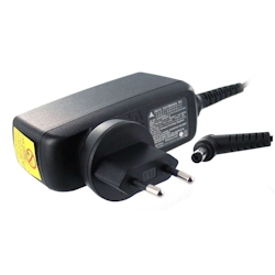 Original Netzteil für Acer Aspire One NAV50 Image