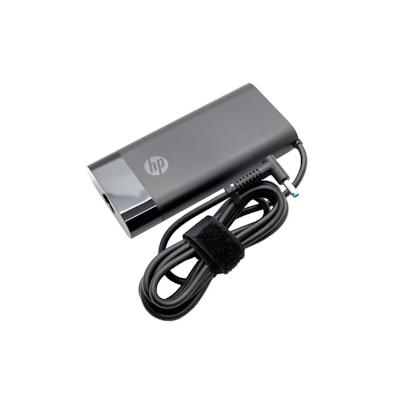 Original Netzteil für HP Pavilion 17-AB200NG Image