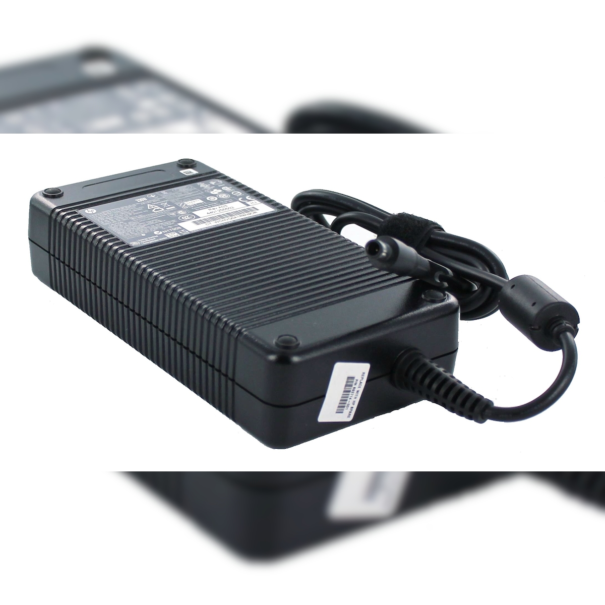 Original Netzteil für HP A7E34AA Image