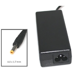 AGI Netzteil kompatibel mit HP MINI 210-1020EG Image