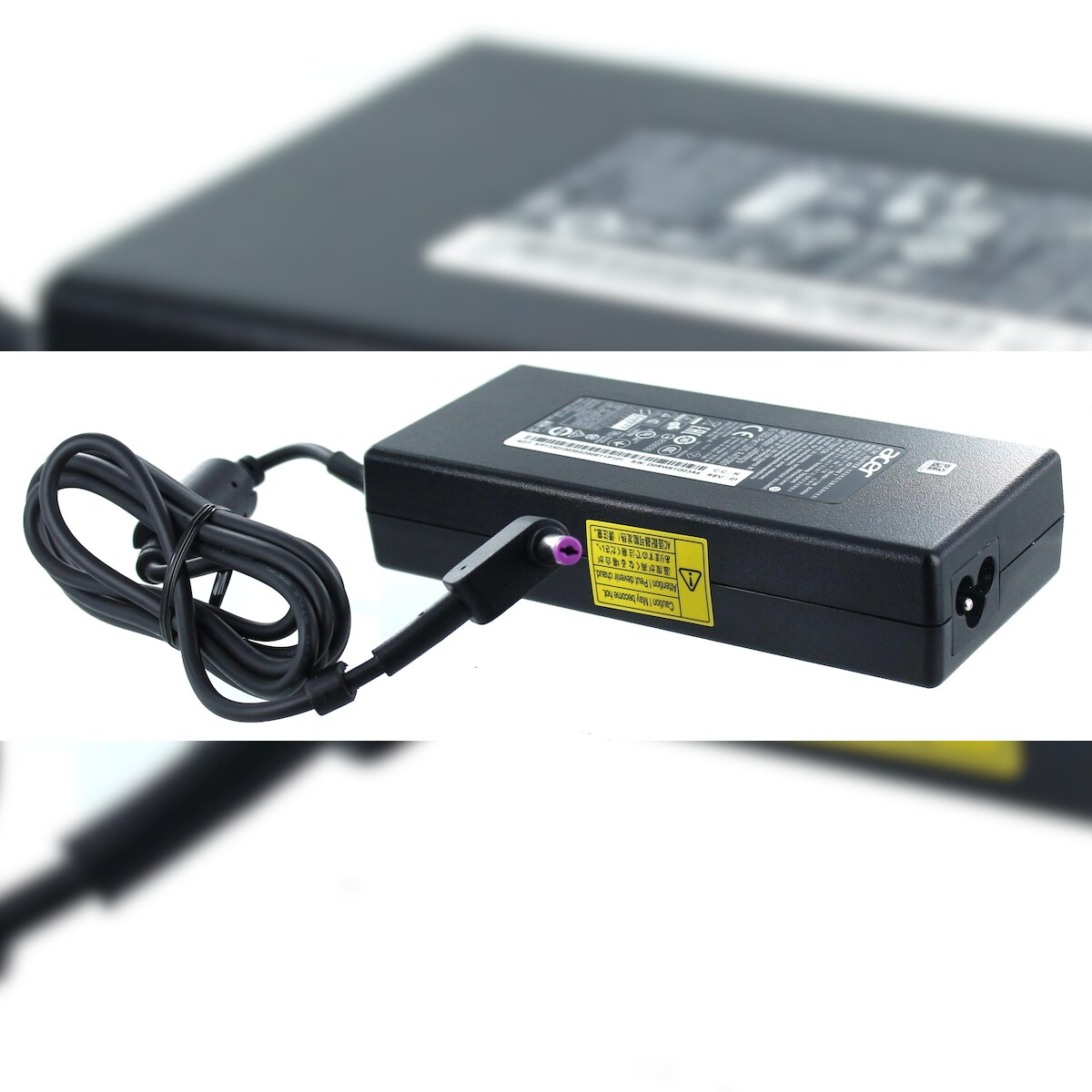 Original Netzteil für Acer KP.13503.007 Image