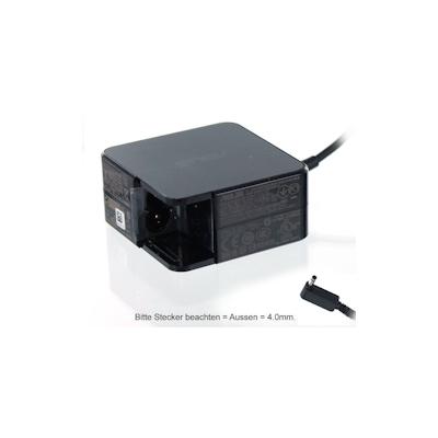 Original Netzteil für Asus 0A001-00230300 Image
