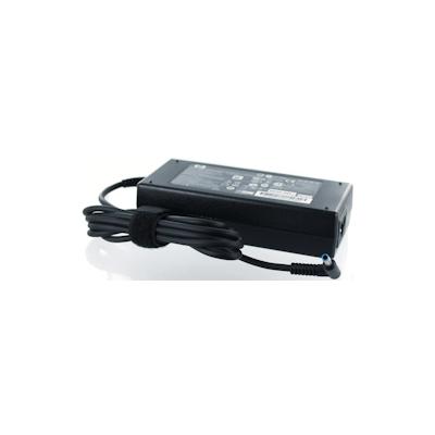 AGI Notebooknetzteil kompatibel mit HP ENVY 17-J011SG Image