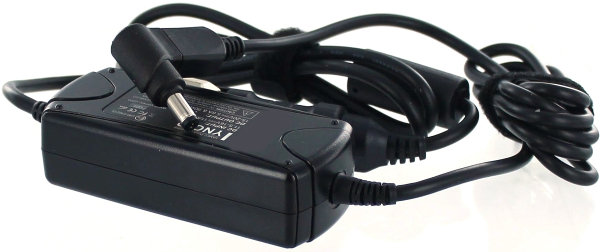 AGI KFZ Ladekabel kompatibel mit PACKARD BELL MS2384 Image