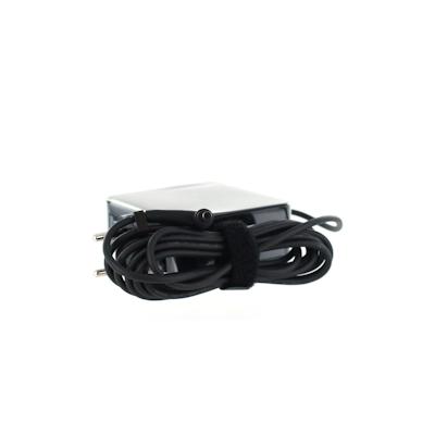 Original Netzteil für Asus R558UR-X0074T Image