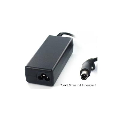 Original Netzteil für HP 608425-003 Image