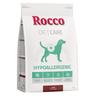 1kg Hypoallergenic - Lamb Rocco Diet Care Dry Dog Food