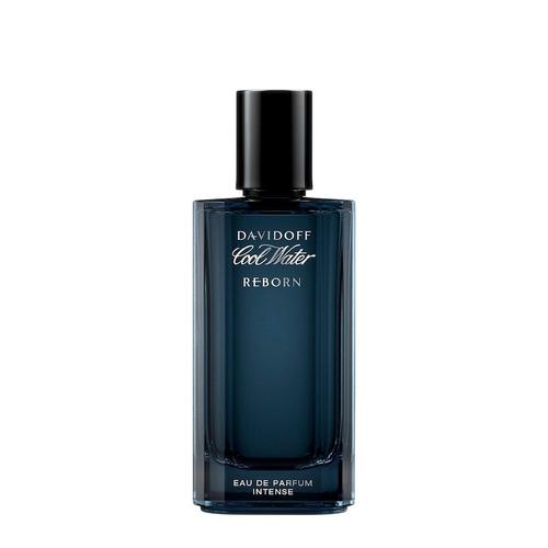 Davidoff - Cool Water Reborn Intense Eau de Parfum 50 ml Herren