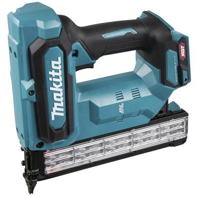 Makita - Pintacker FN001GZ xgt® (nur Gerät)