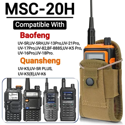 Portable+Radios