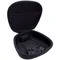 Gaming Controller Carrying case Compatible for Xbox One Elite Series 2 Controller Travel case