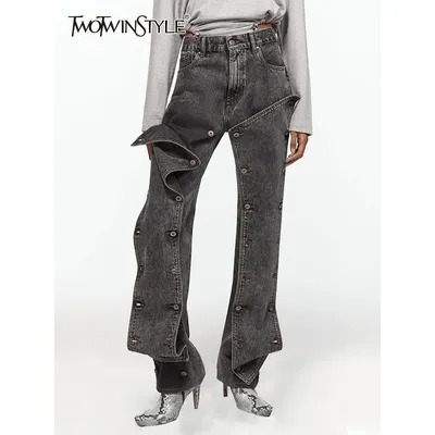 Womens+Jeans