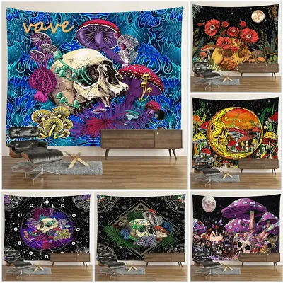 Tapestries