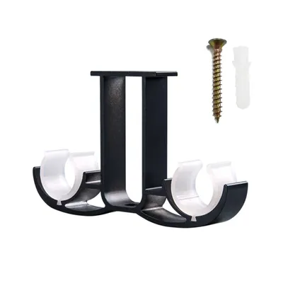Curtain+Rods+Accessories
