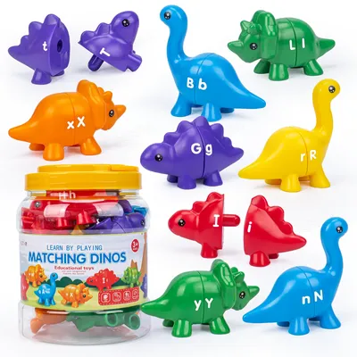 Learning+Toys