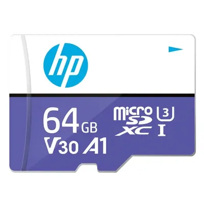 Memory+Cards