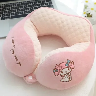 Pillows