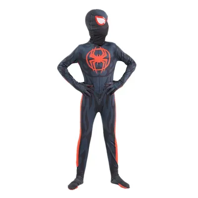 Costume+Masks