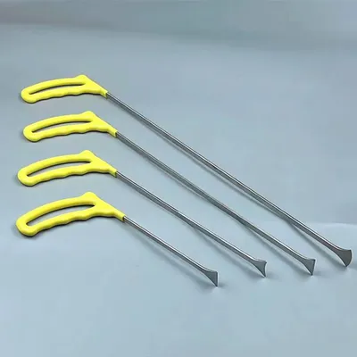 Automotive+Repair+Tools
