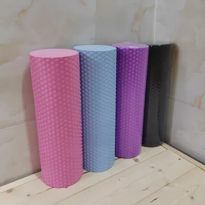 Yoga+Pilates+Equipment