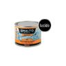 Smalto brixo aquaplus LT.0,5 ver.mu.luc.